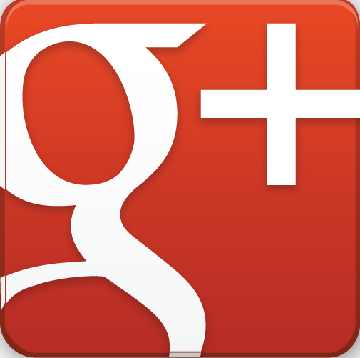 Google_Plus_logo.png