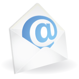 mail-16-icon.png