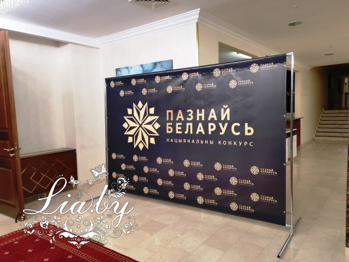 Не новогодние работы декабря: фотозона, открытие магазина и цветочные композиции — фото 14