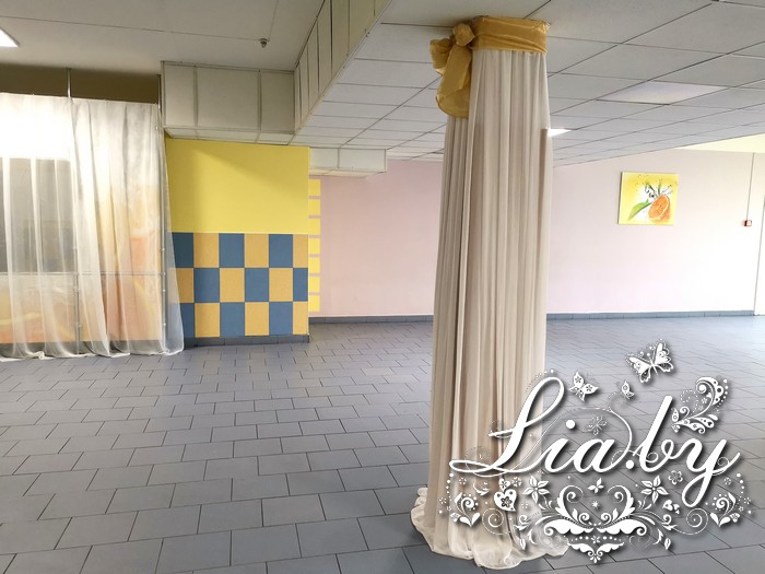 Выпускные вечера 2019 — фото 28