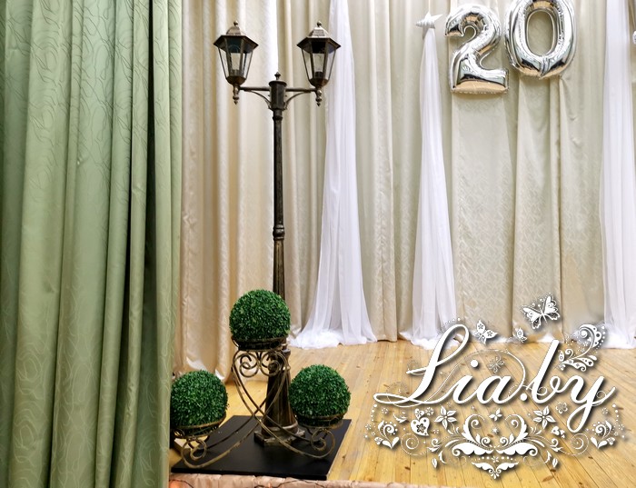 Выпускные вечера 2019 — фото 5