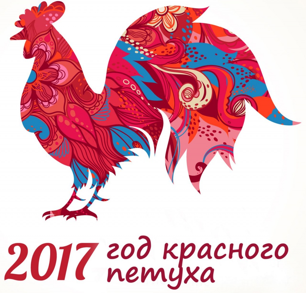 Новогодний декор 2017: украшаем, елку, стол, дом, магазин и улицу — фото 2