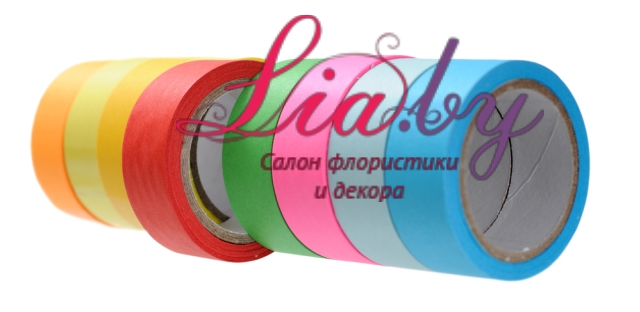 Цветная драпировка, подбор тона — фото 4