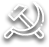 7 ноября