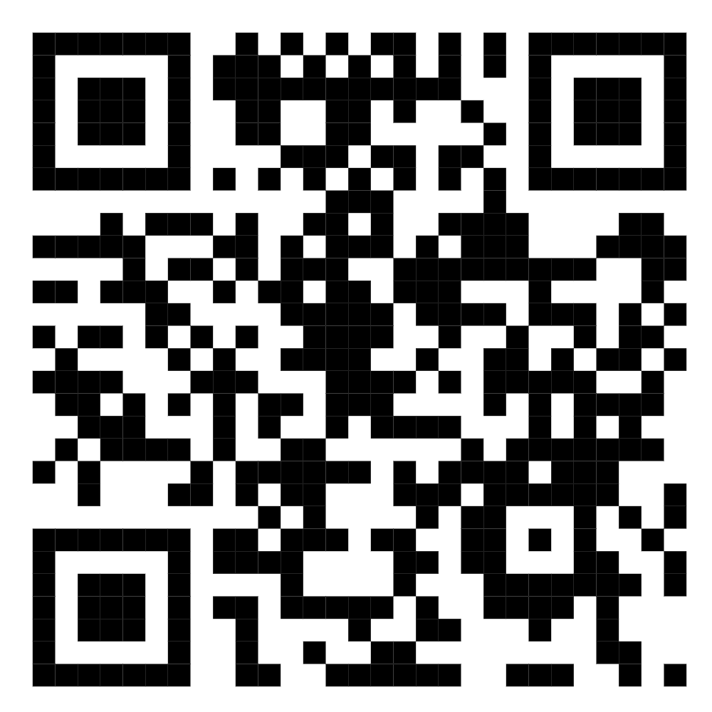 qr ооо НеЦветы