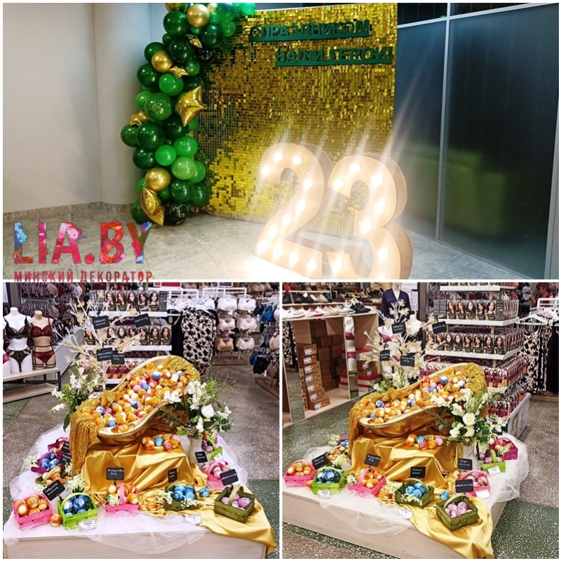 украшение на пасху и на 23 февраля украшение на пасху и на 23 февраля