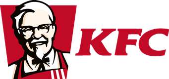 kfc-logo01.png