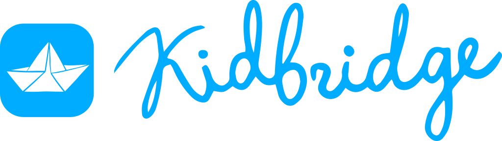 KidBridge